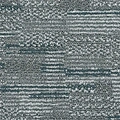 vinyl spc flooring